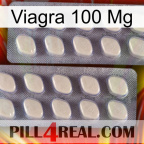 Viagra 100Mg 07